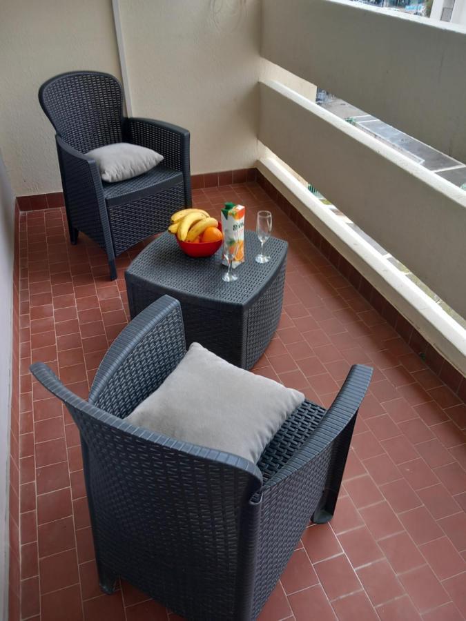 Apartman Split Lile Exterior photo