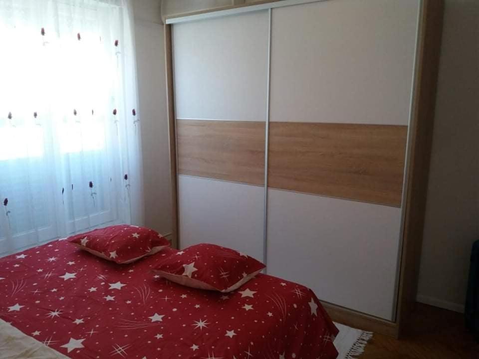 Apartman Split Lile Exterior photo