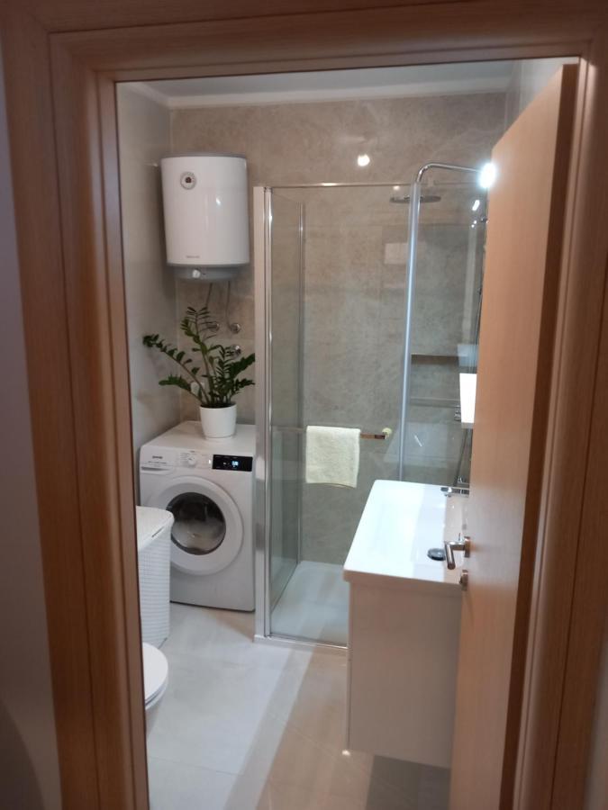 Apartman Split Lile Exterior photo