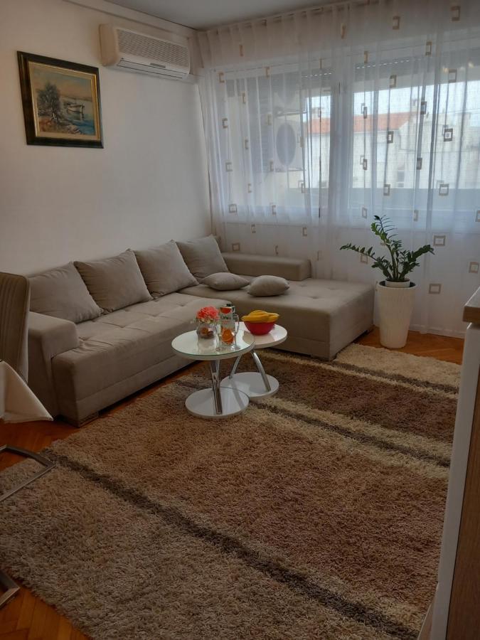 Apartman Split Lile Exterior photo
