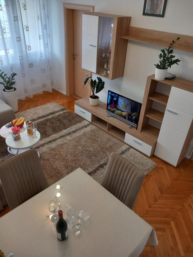 Apartman Split Lile Exterior photo